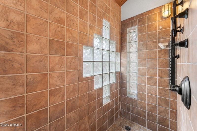 34-web-or-mls-DSC03470