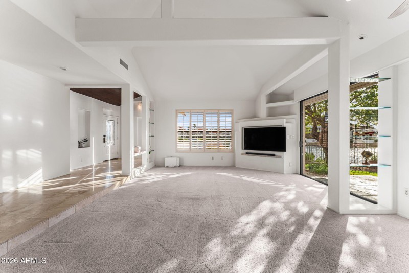 40-web-or-mls-DSC03500