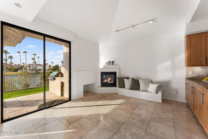 42-web-or-mls-DSC03515