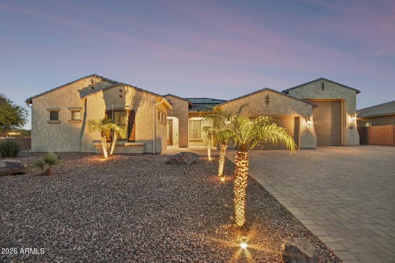 49-web-or-mls-RT-0602-04