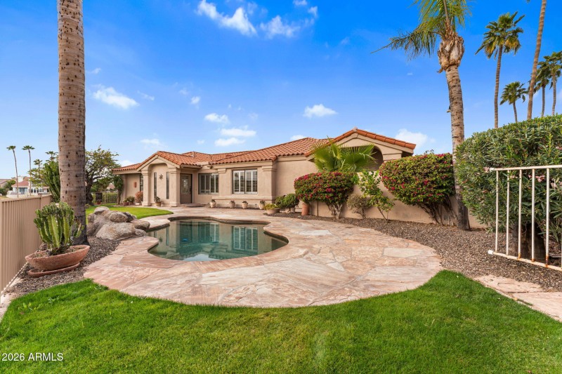 50-web-or-mls-DSC03566