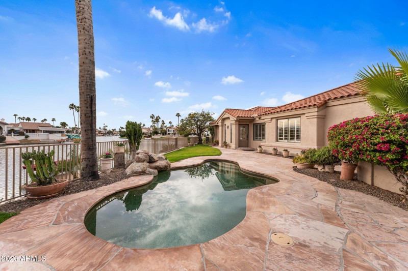 51-web-or-mls-DSC03570