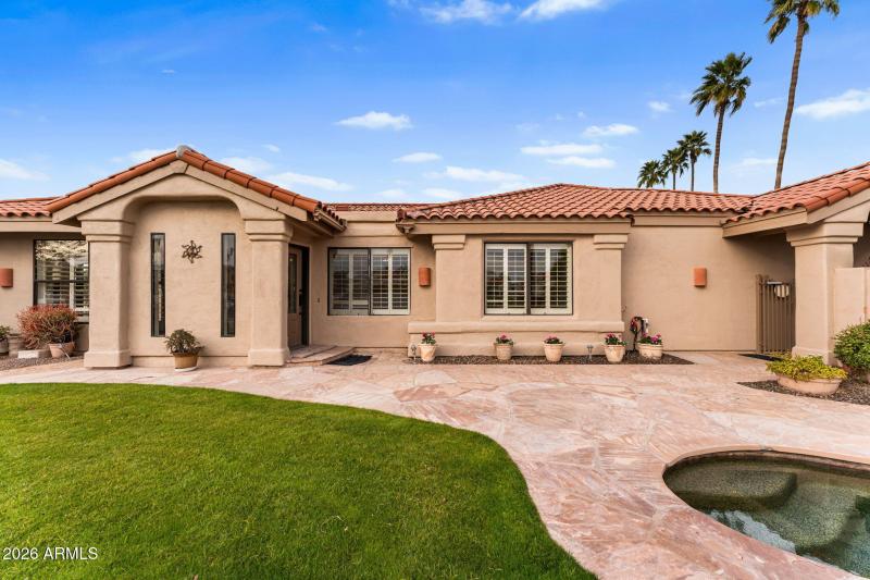 52-web-or-mls-DSC03575