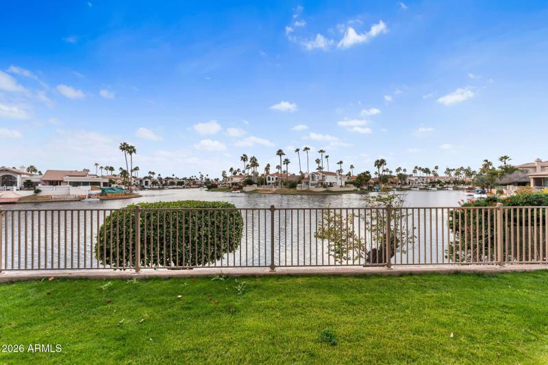 54-web-or-mls-DSC03595