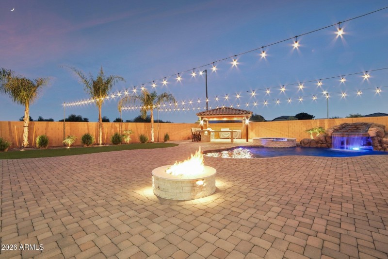 55-web-or-mls-RT-0602-10