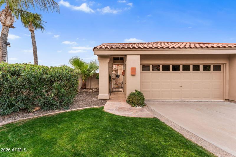 61-web-or-mls-DSC03630