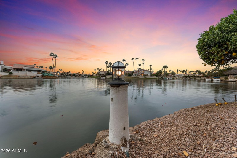 63-web-or-mls-DSC03640