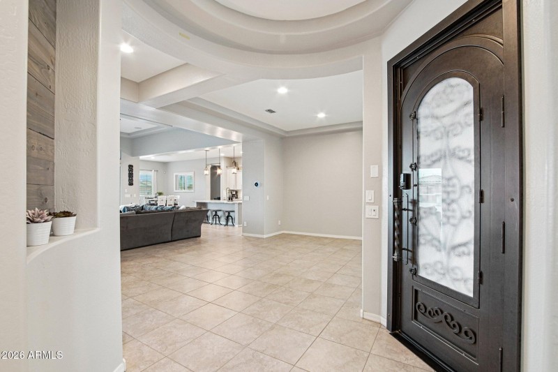 7-web-or-mls-N 185th Ln-S0602-005