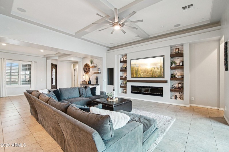 8-web-or-mls-N 185th Ln-S0602-006