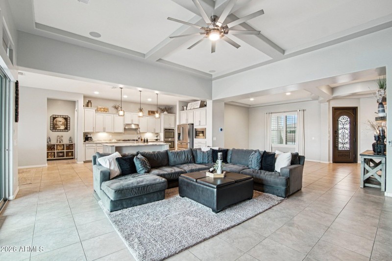 9-web-or-mls-N 185th Ln-S0602-007