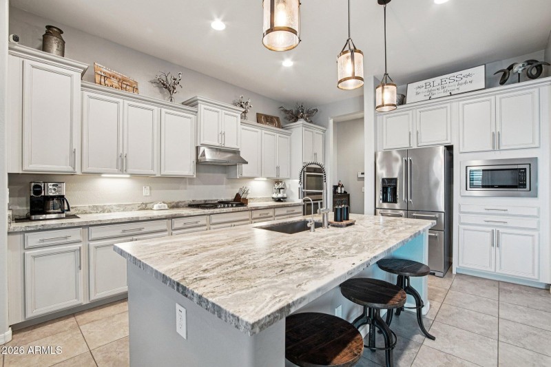 13-web-or-mls-N 185th Ln-S0602-011