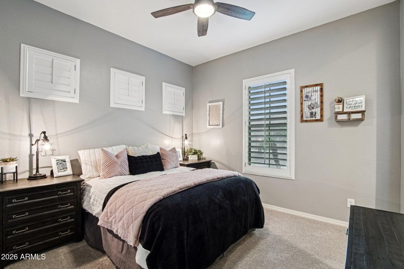 17-web-or-mls-N 185th Ln-S0602-015