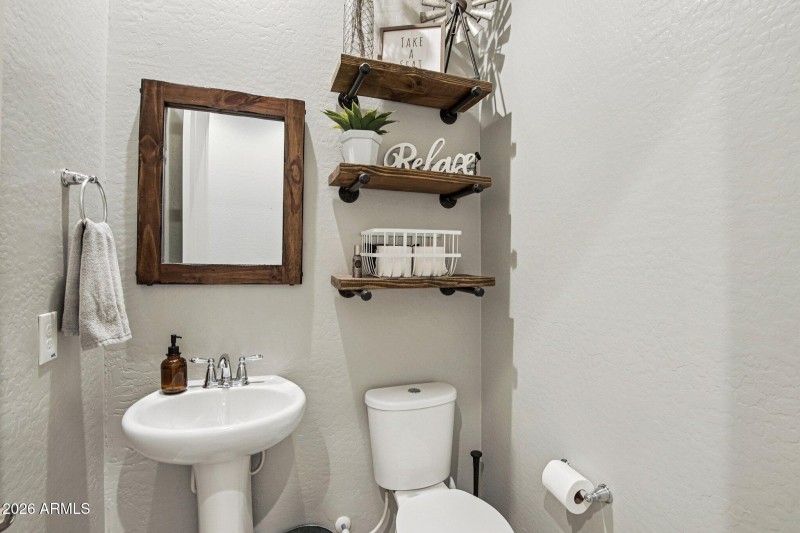 23-web-or-mls-N 185th Ln-S0602-021