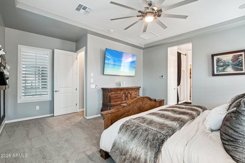 25-web-or-mls-N 185th Ln-S0602-023