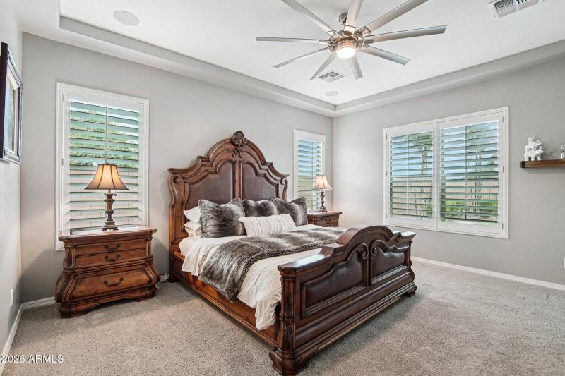 26-web-or-mls-N 185th Ln-S0602-024