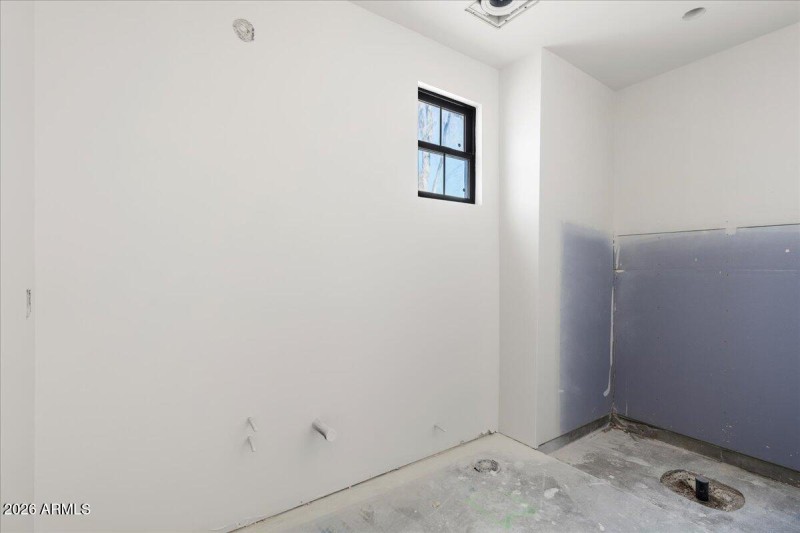 24-Bathroom from Bedroom 2