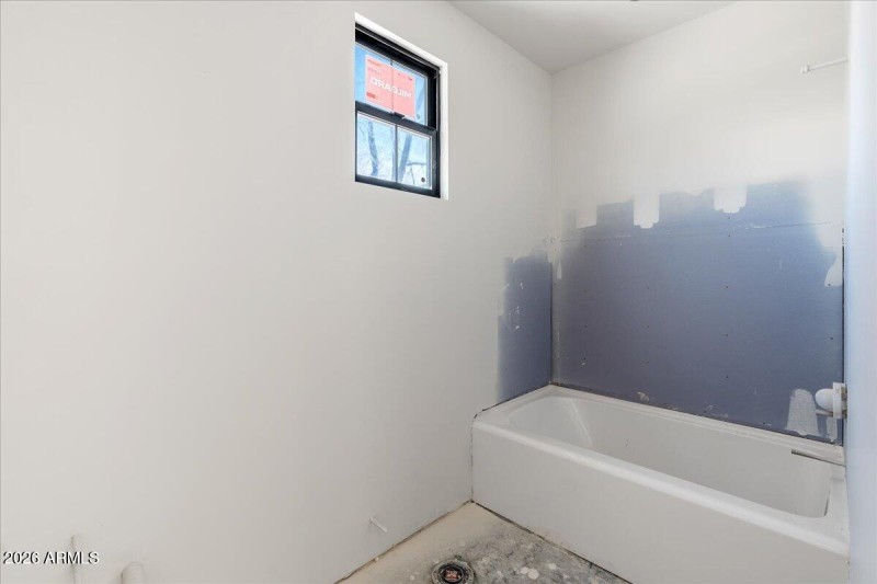 26-Bathroom from Bedroom 3