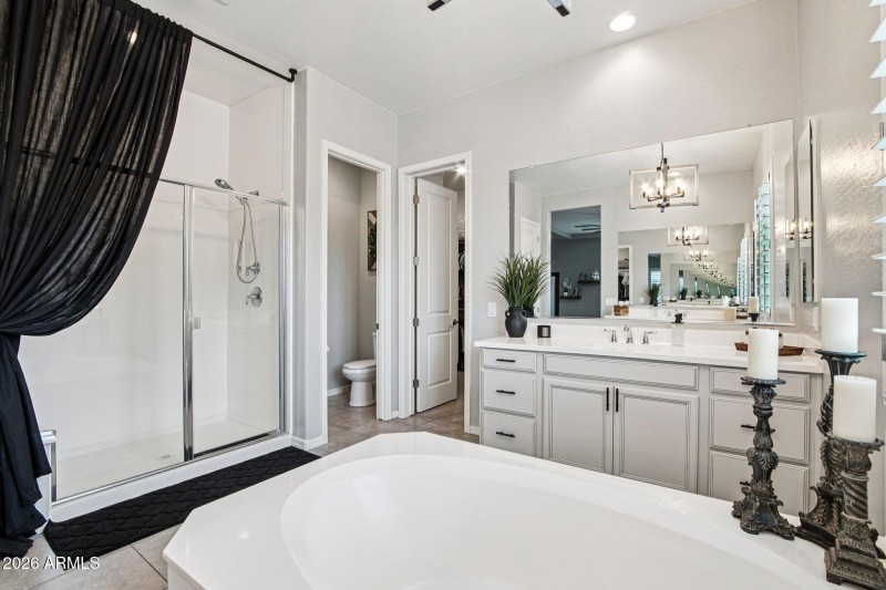 28-web-or-mls-N 185th Ln-S0602-026