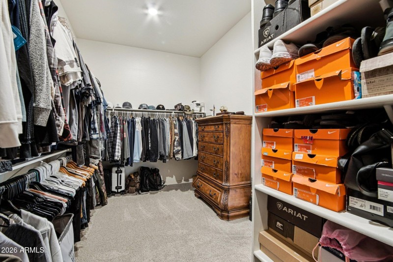 30-web-or-mls-N 185th Ln-S0602-028