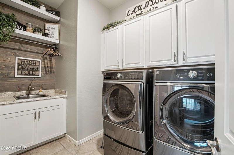 33-web-or-mls-N 185th Ln-S0602-031