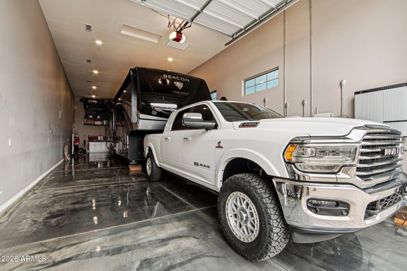 34-web-or-mls-N 185th Ln-S0602-032