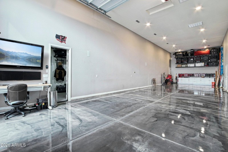 36-web-or-mls-N 185th Ln-S0602-034