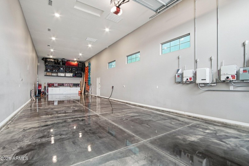 37-web-or-mls-N 185th Ln-S0602-035