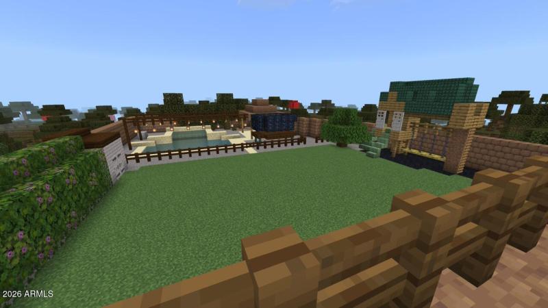 20260201-01KGD0YRF68CK112M05VKVCZ5Y-1FC9