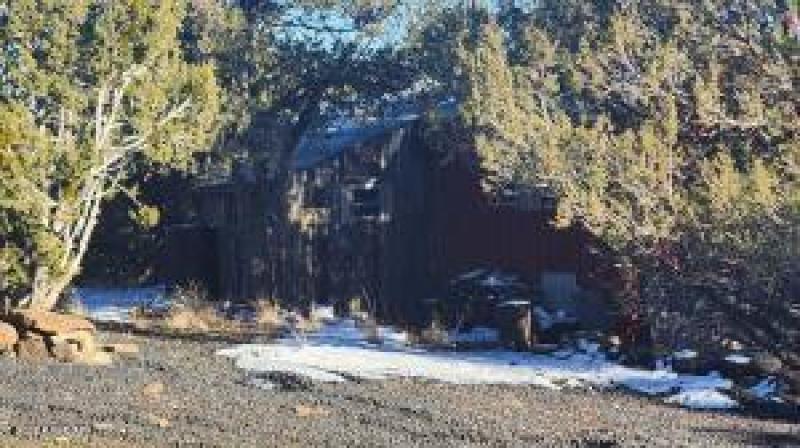 20260206030213201258000000