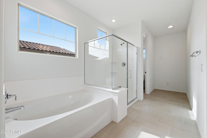 hj-az-phoenix-hawes-crossing-venture-jas