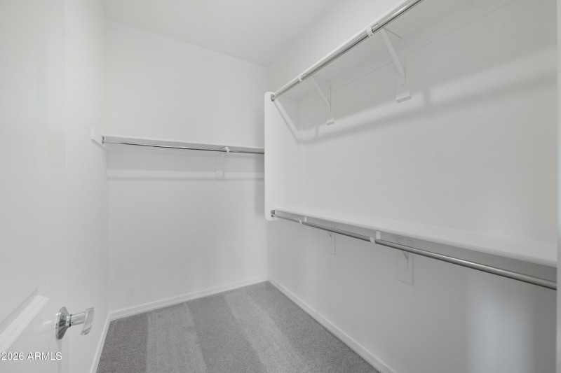 hj-az-phoenix-hawes-crossing-venture-jas