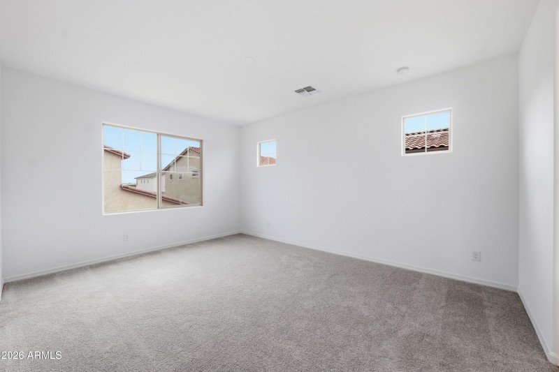 hj-az-phoenix-hawes-crossing-venture-jas