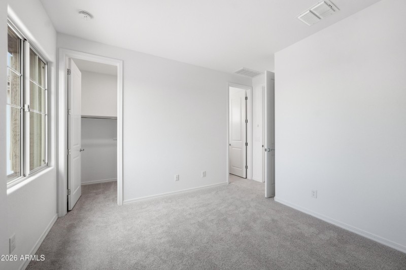 hj-az-phoenix-hawes-crossing-venture-jas