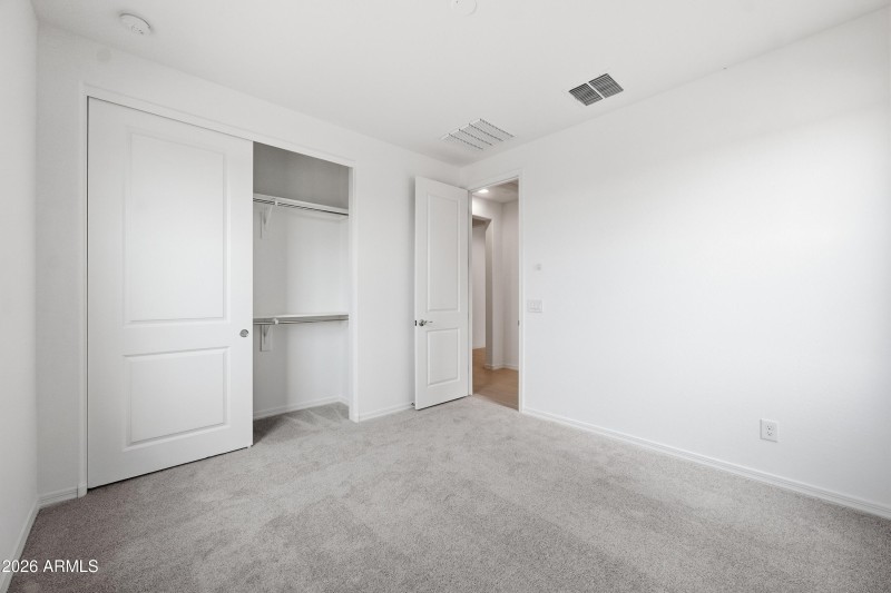 hj-az-phoenix-hawes-crossing-venture-jas