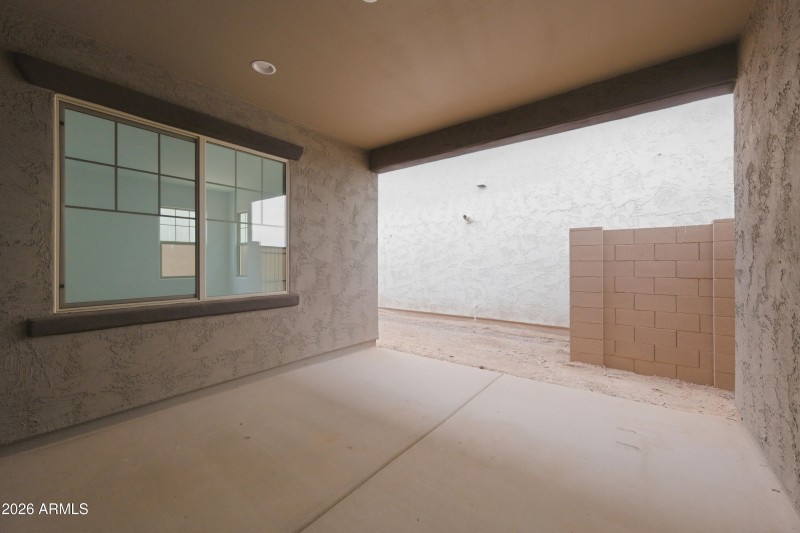 hj-az-phoenix-hawes-crossing-venture-jas