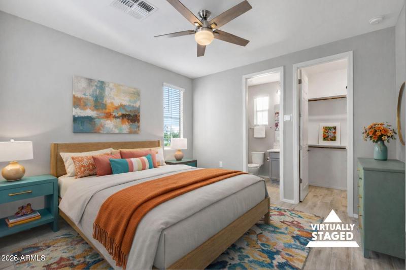 Guest Rm virtually staged (2)