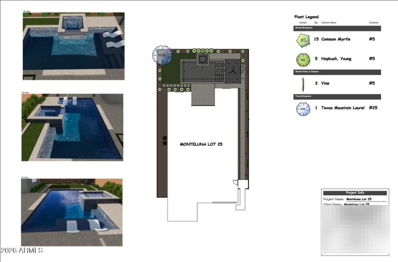 Screenshot 2026-02-06 at 3.06.27PM