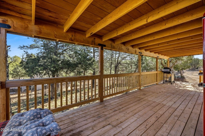 3580PowerlineRd-HeberOvergaardAZ-4