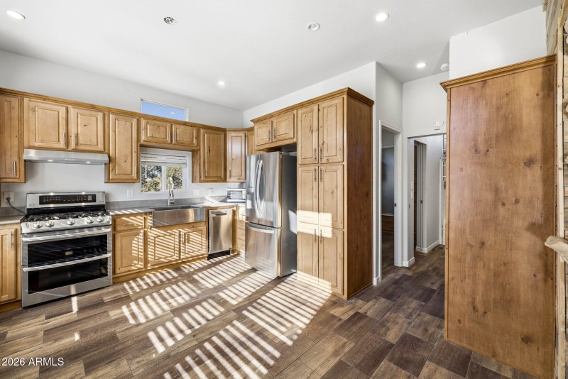 3580PowerlineRd-HeberOvergaardAZ-8