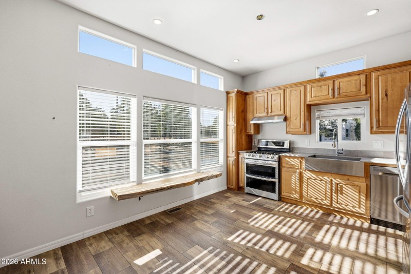 3580PowerlineRd-HeberOvergaardAZ-9