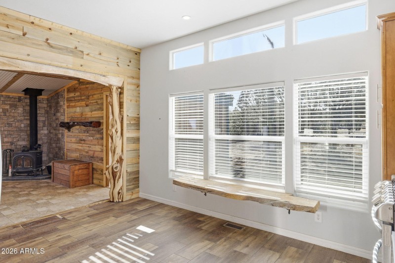 3580PowerlineRd-HeberOvergaardAZ-10