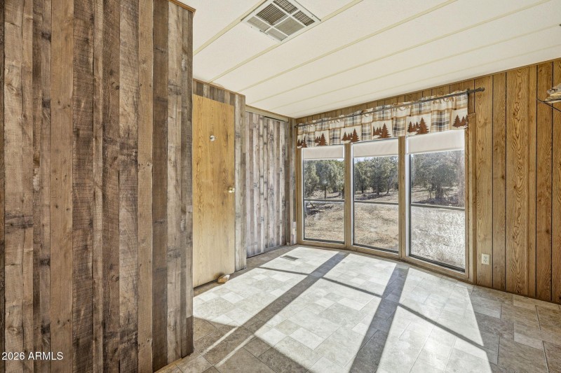 3580PowerlineRd-HeberOvergaardAZ-15