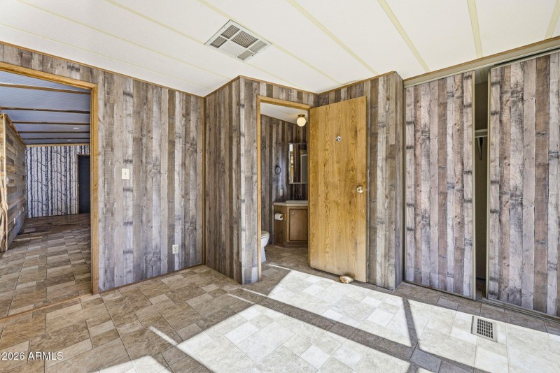 3580PowerlineRd-HeberOvergaardAZ-16