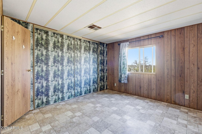 3580PowerlineRd-HeberOvergaardAZ-18