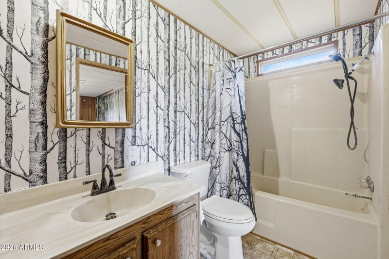 3580PowerlineRd-HeberOvergaardAZ-20