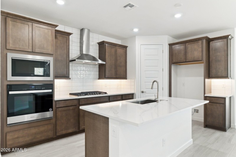 Photo of similar home