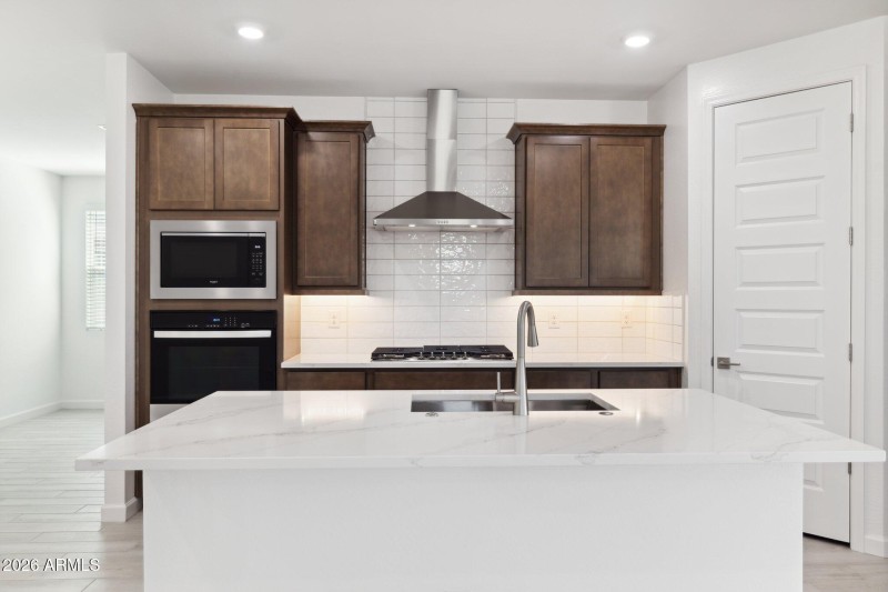 Photo of similar home