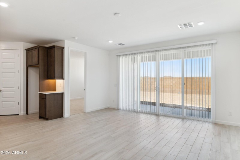 Photo of similar home