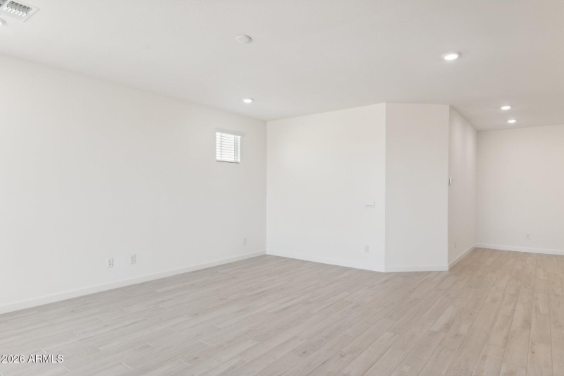 Photo of similar home