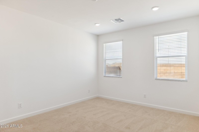 Photo of similar home